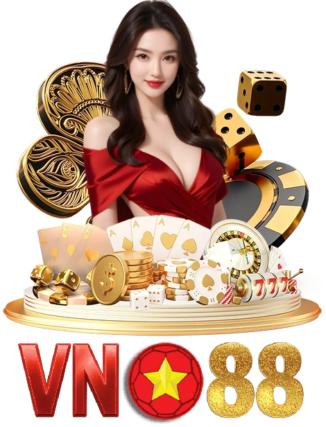 Ứng dụng VN88 và hướng dẫn bảo mật trên điện thoại