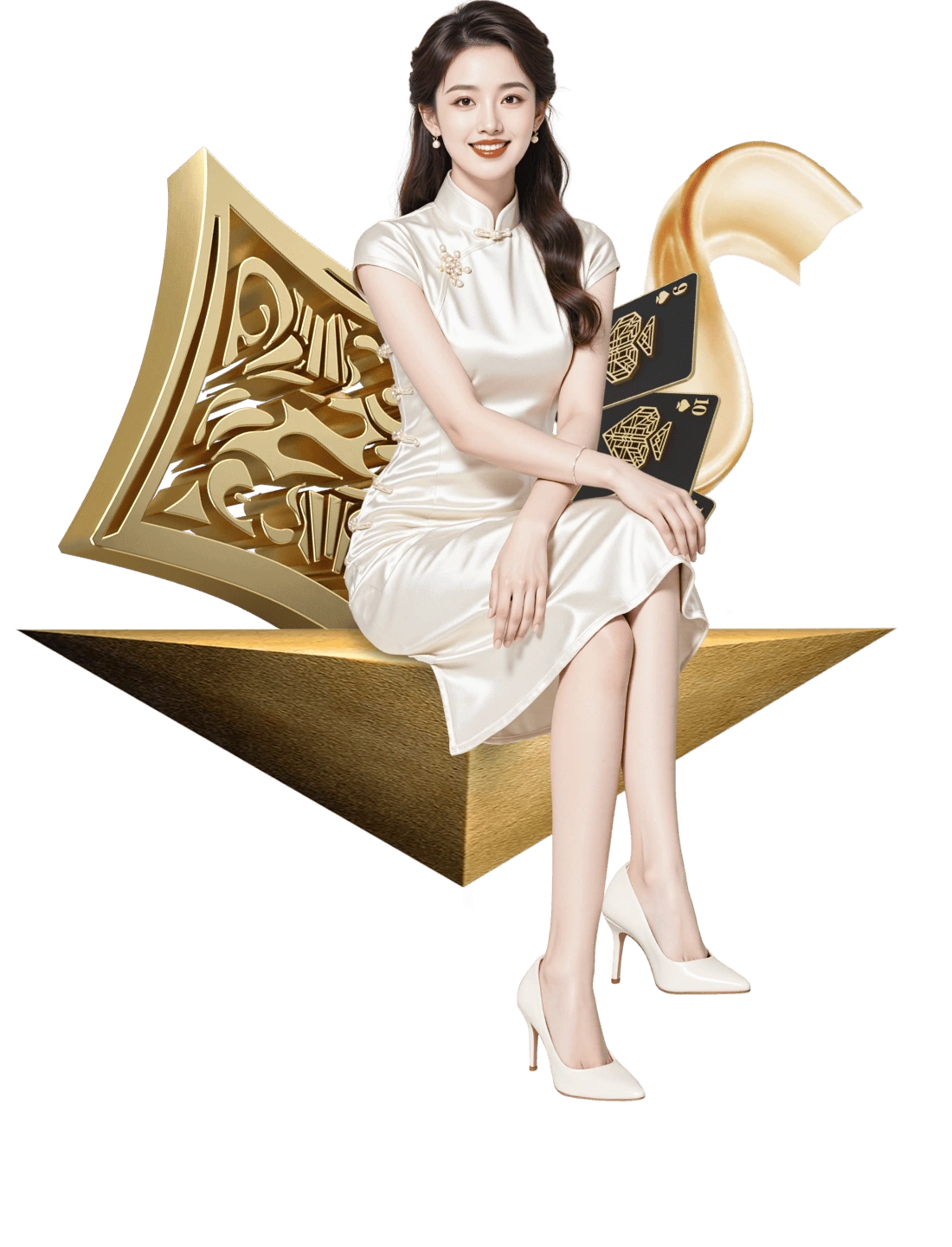 Trung tâm hỗ trợ VN88 và quy trình kiểm tra thông tin