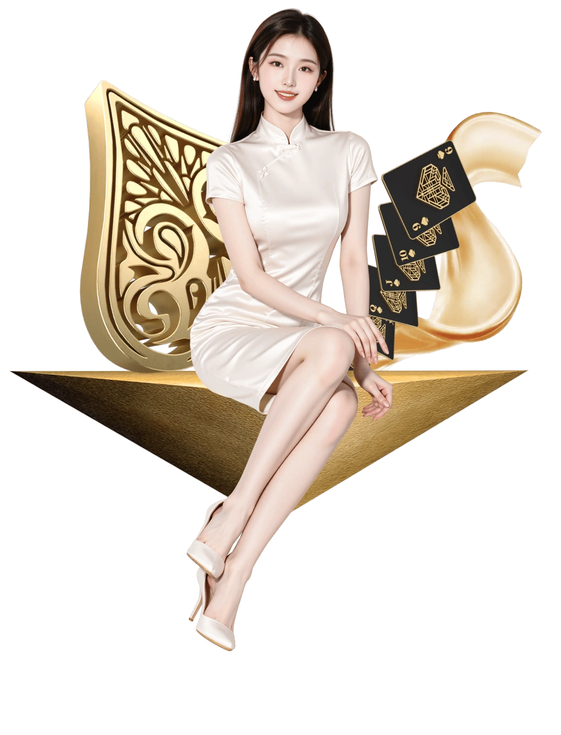 Khu thương hiệu VN88 và định vị nội dung